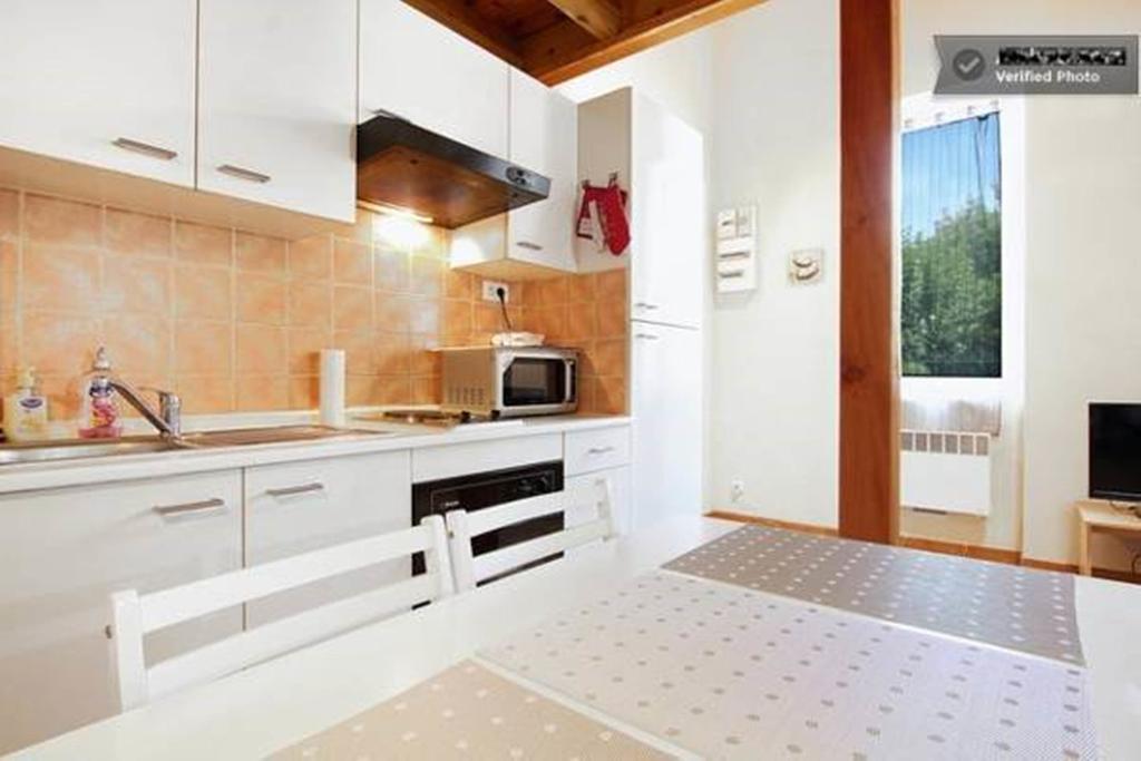Apartamento Duplex Centre *